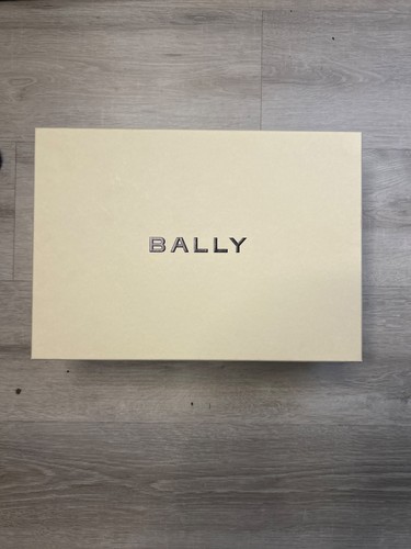 Bally womens shoes - shoes, brand
