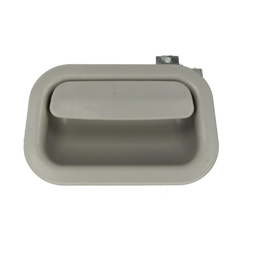 Door handle fits volvo - 1x,