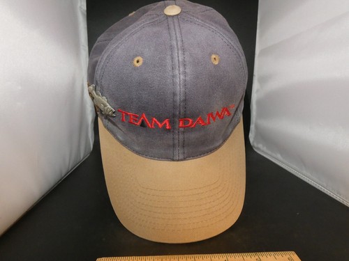 Rare vintage team daiwa elite - rare,