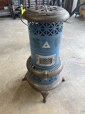 Rare Vintage Perfection No