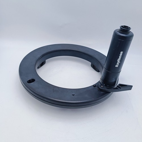 Autohelm st4000 mk1 - autohelm,