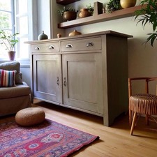 Antique european style grey - antique,
