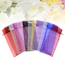  10 Pcs Birthday Bottle Bag