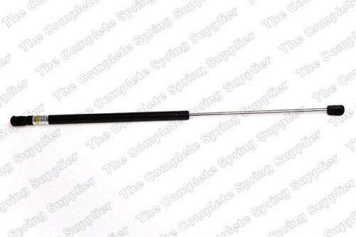Fits lesjofors 8126115 shock - fits,
