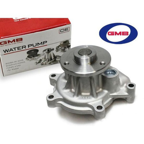 For daihatsu yrv m211g - m211g, b9010