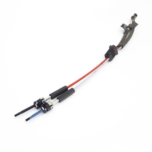 Gear shift cable - gear,