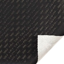 Glastron Boat Knit Back Vinyl