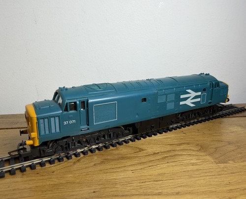 Hornby r359 class - hornby, br