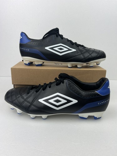 Umbro classic football - umbro, hg