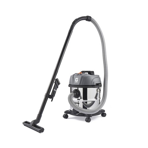 Geepas 1400w vacuum cleaner - geepas,