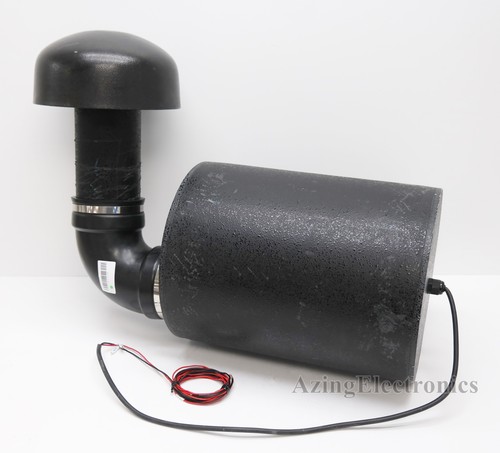 Sonance ls10sub landscape - ls10sub,