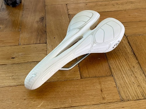 Specialized alias bike saddle - specialized,