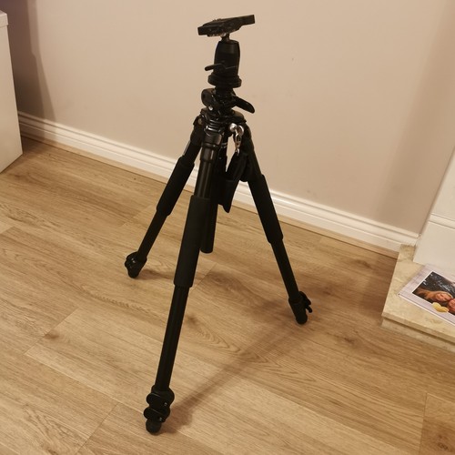 Giotto mtl9361b tripod with - mtl9361b,