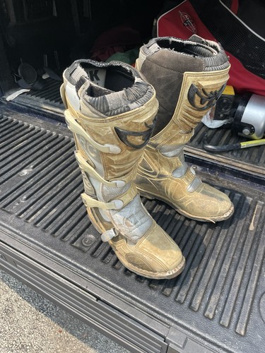 Berik boots - berik,
