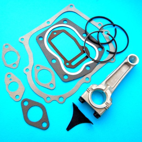 Engine overhaul repair - overhaul,