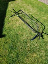 Vw Passat B8 Estate/Alltrack Dog Guard (3G9 017 221) 2015-2020. Collection Only