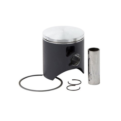 Vertex piston kit for - vertex,