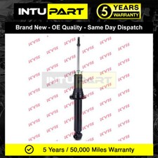 Fits Lexus LS 1989-2000 4.0