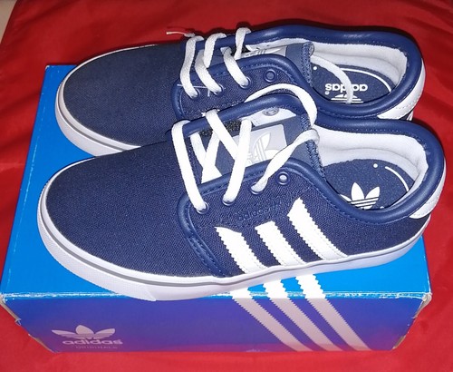 Kids brand new authentic - kids,