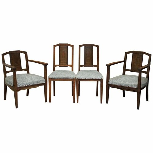Four vintage william - vintage,