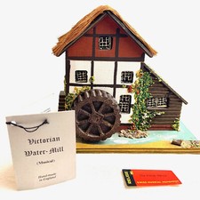 Handmade reuge musical - handmade,