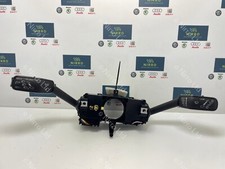 VW POLO WIPER INDICATOR