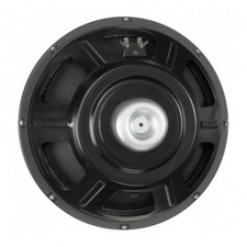Eminence Basslite S2012 12"