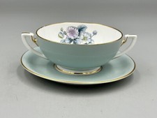 Royal Worcester Woodland -