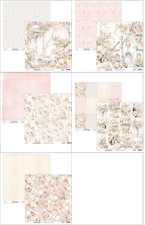 Mintay Wedding Always 1x