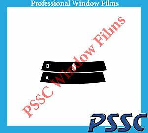 Pssc pre cut sun strip - cut,