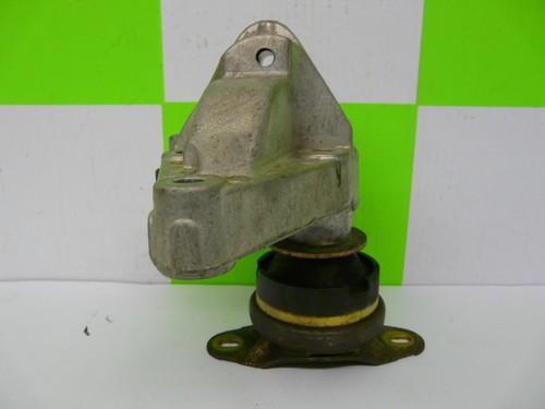 Engine mount right - mount, 9631853780
