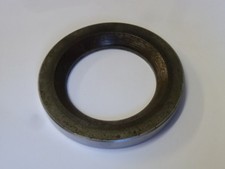 Jaguar - E Type / XJ  Outer