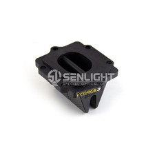 Reed Valve System For KAWASAKI