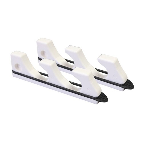 Fishing rod holders - rod, storage
