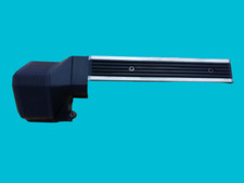 TOYOTA SOARER MK3 LEXUS SC Z30 4.0 V8 1UZ-FE ENGINE COVER 11304-50010