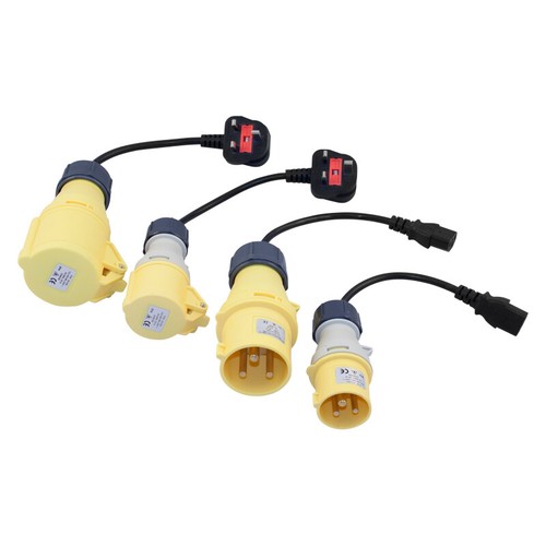 Specialist adapter kit - specialist, for