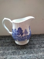 Vintage MYOTT 'Old Willow'