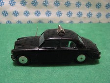   Vintage - RILEY PATHFINDER