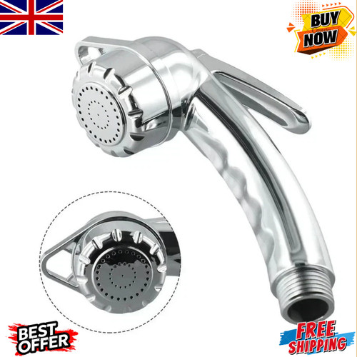 Motorhome caravan trigger - motorhome,