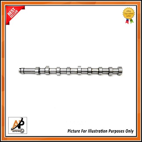 For peugeot citroen berlingo - citroen,