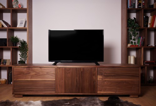 Stamford super luxury walnut - super-luxury,