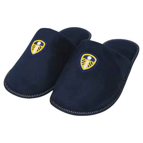 Leeds united football footwear - united,