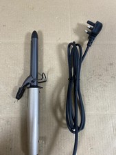 Phil Smith Glamgold 19mm