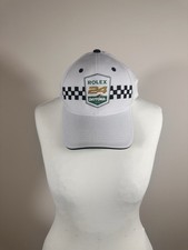 Rolex 24 Daytona IMSA 2024