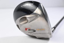 Taylormade R5 Dual #3 Wood /