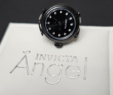 Invicta Mini Angel Lady Quartz
