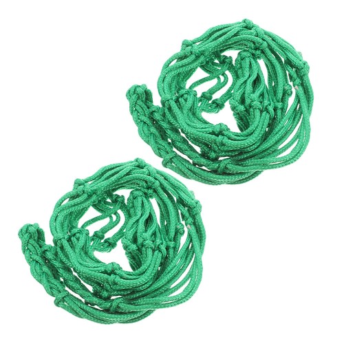 Pcs nylon mesh hay - nylon,