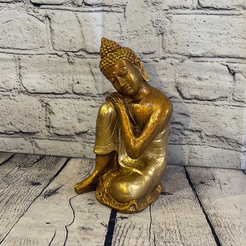 Bronze 20cm - bronze,