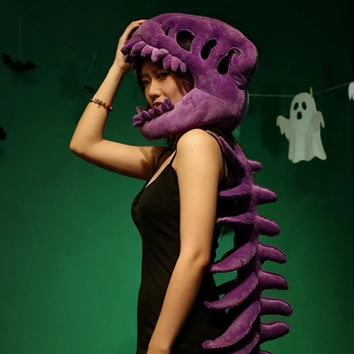 115cm large size cool - size,