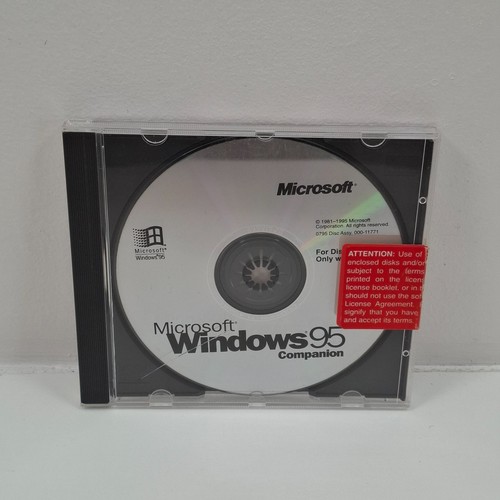 Vintage microsoft windows - microsoft,